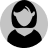 Female Client Avatar